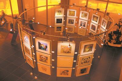 Aguascalientes: lugares que debes visitar