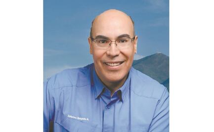 Alcalde que dijo que debían reponer falta, cambia postura sobre paro de mujeres