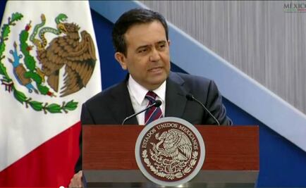 Resalta Guajardo resultados en atracción de inversiones