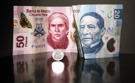 Se declara Comisión de Salarios Mínimos en sesión permanente