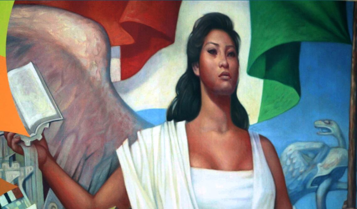 Imagen ilustrativa. Foto: Archivo/EL UNIVERSAL