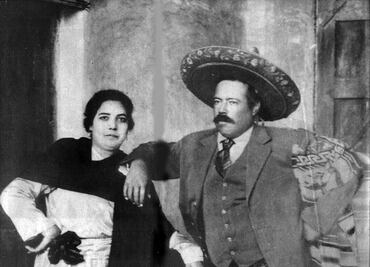 La caballerosidad del general Francisco Villa: 100 años de la entrevista exclusiva (parte 2 de 7)