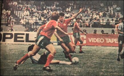 Diego Armando Maradona regresará a la Ciudad de México