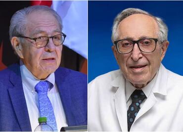 Secretaría de Salud inicia transición de entrega-recepción de la dependencia a nueva administración