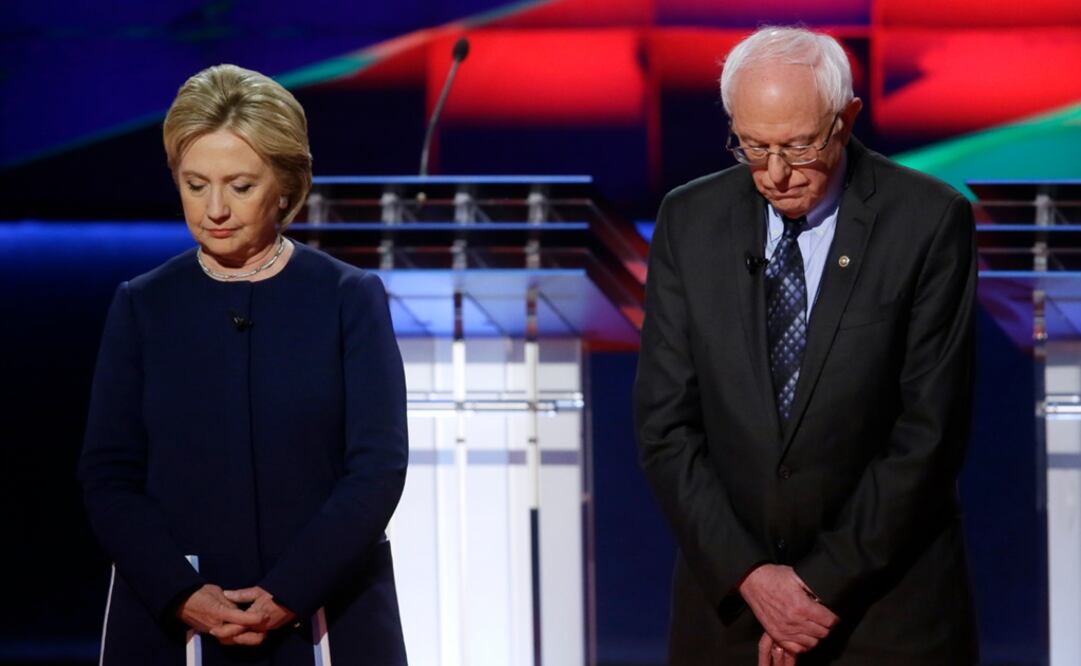 Foto: AP