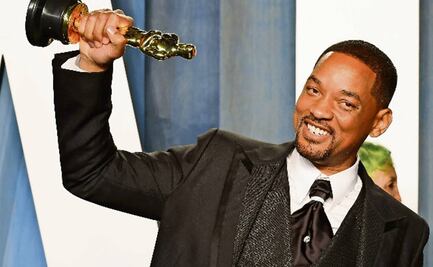 Will Smith: ¿Cuáles son las consecuencias de su renuncia a la Academia del Oscar?