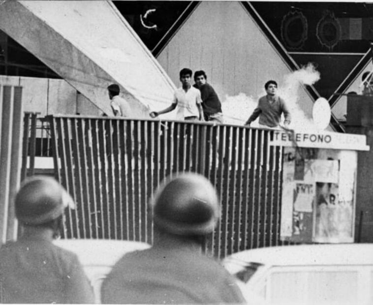 ¿Desde cuándo somos mayores de edad a los 18 años?