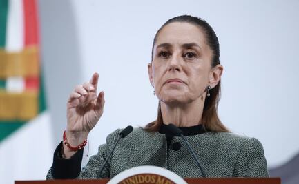 Van contra amparos que descongelan cuentas