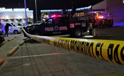 Rescatan a 4 víctimas de secuestro en Tuxtla Gutiérrez; responsables se encuentran detenidos