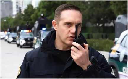 Morena da manotazo en Cuajimalpa y Cuauhtémoc