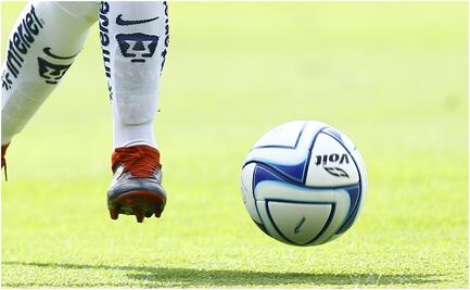 La Liga Premier irá directo a la Fase Final 