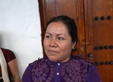 Senadora de Morena afirma que el maíz transgénico es responsable del aumento de cesáreas en México