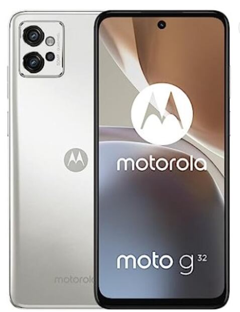 Foto: Captura de pantalla