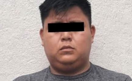 Detienen a implicado en asesinato del periodista Alejandro Gallegos en Tabasco; Gobernador reafirma compromiso con la justicia