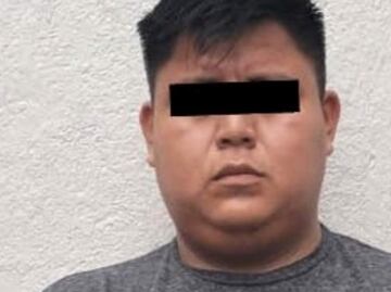 Detienen a implicado en asesinato del periodista Alejandro Gallegos en Tabasco; Gobernador reafirma compromiso con la justicia