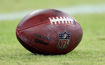 Bills y Bengals protagonizarán un Monday Night histórico en la NFL