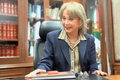 Prevén deficiencias en sistema de justicia 