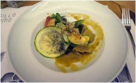 Tequila, el mejor acompañante de la gastronomía oaxaqueña