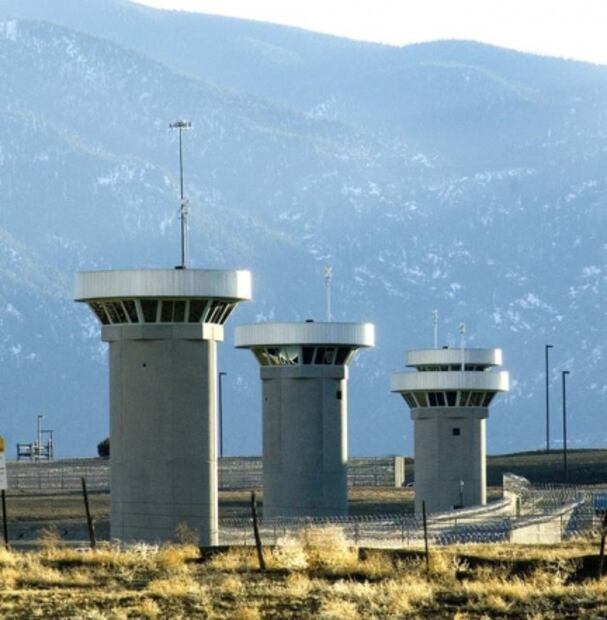 "El Chapo", rey del escape... ¿será enviado a la prisión del infierno de EU?