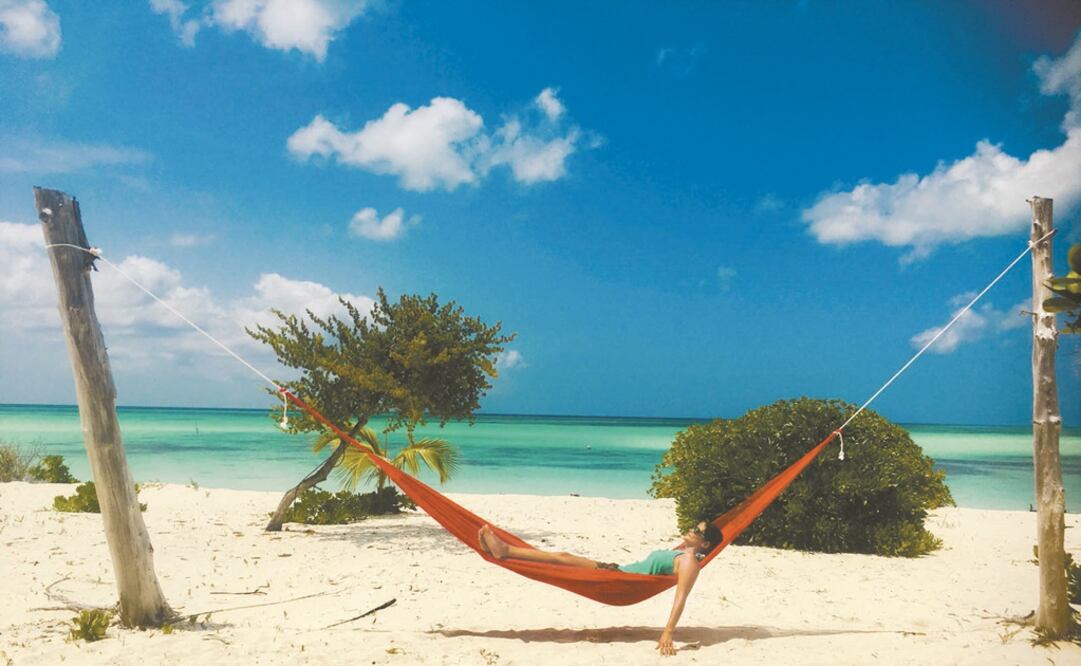 Cozumel, Quintana Roo. Foto: Archivo/EL UNIVERSAL 