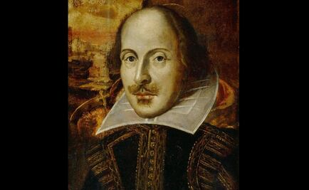 Descubren dónde vivía Shakespeare cuando escribió "Romeo y Julieta" 