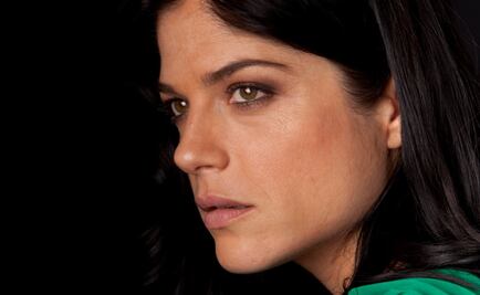 Selma Blair admite que mezcló alcohol y medicinas