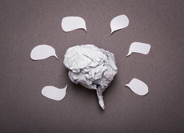 Trastorno bipolar, un padecimiento incomprendido