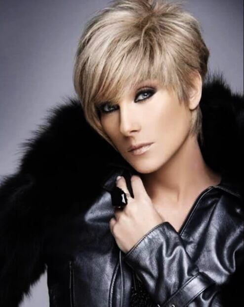 Humberto Zurita recuerda a Christian Bach en su aniversario luctuoso, Stephanie Salas reacciona