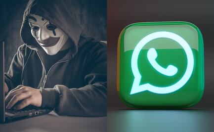 Estafa en WhatsApp: Así pueden robar tu cuenta con una videollamada