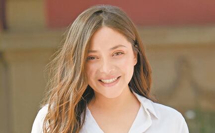 La oaxaqueña que tiene de novio a Mark Wahlberg y de suegro a Mel Gibson