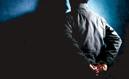 Mexico's new National Development Plan 