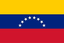 ¡Todos unidos por Venezuela! Sheinbaum y Trump anuncian ayuda para Venezuela