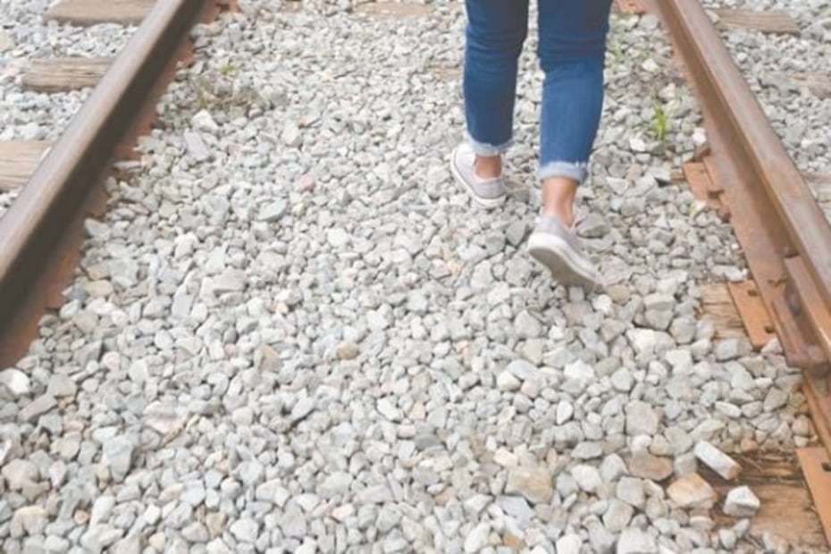 “En un momento, deseé que me mataran”; violan a jovencita adentro de la Universidad de Chapingo