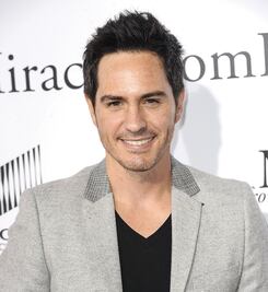 “No negociable 2” alista nueva lección a Netflix