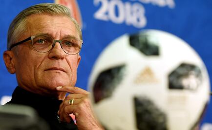 Polonia no sólo es Lewandowski 