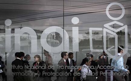 Apura Corte atención a impugnación del Inai por comisionados faltantes