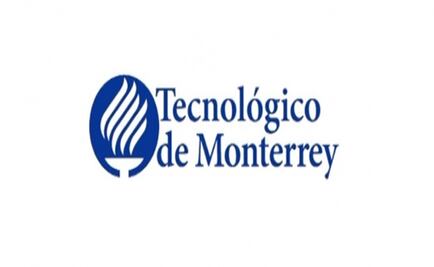 Tec de Monterrey reanuda clases en línea