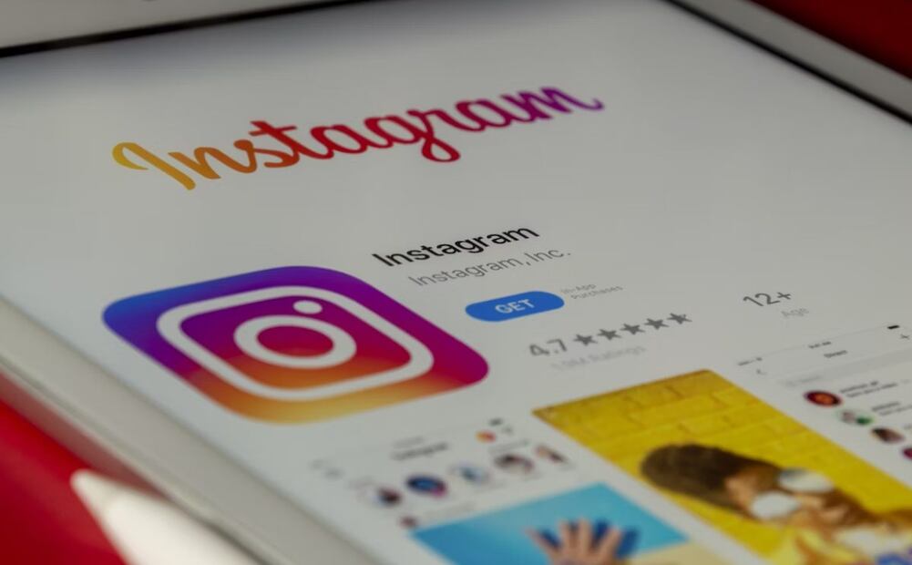 3 nuevas funciones de Instagram que aún no pruebas. Imagen: Unsplash