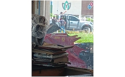 Enfrentamientos armados en Chiapas provocan miedo entre habitantes de Villaflores