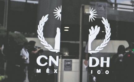 Busca Senado completar integración de Consejo Consultivo de la CNDH