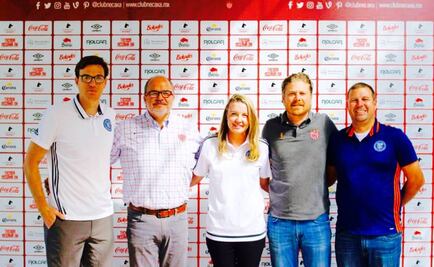 Pirlo, Villa y Lampard jugarán en México