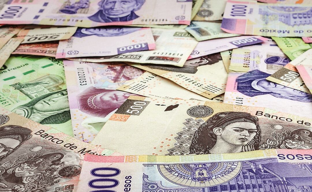 Foto: Archivo EL UNIVERSAL