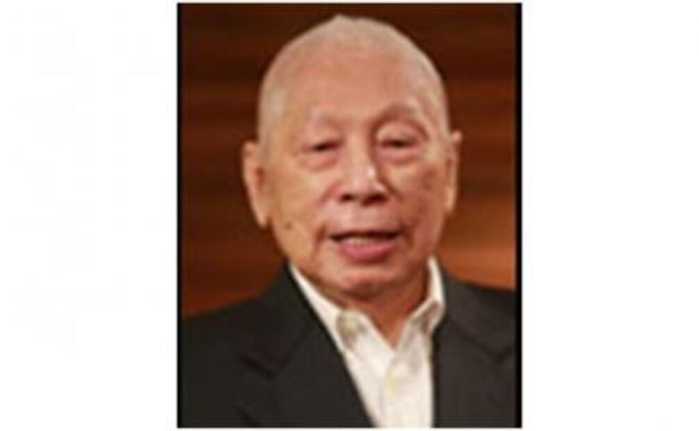 ¿Quiénes son los multimillonarios más jóvenes y quiénes los más viejos?