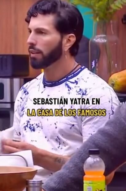 Captura.