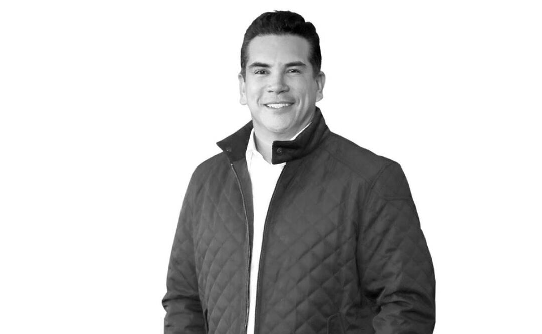 La democracia prevalecerá