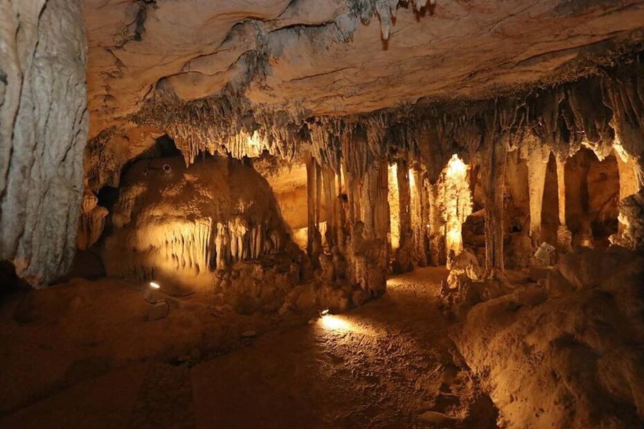 Foto: Subsecretaría de Turismo del Gobierno del Estado de México