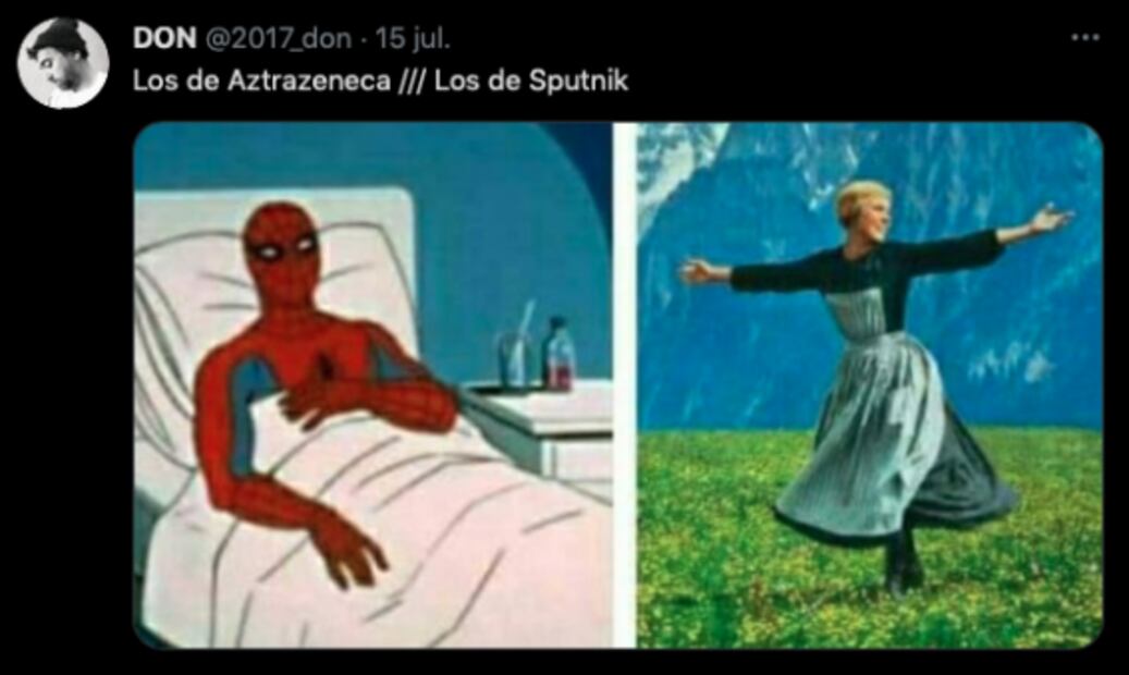 Chelerías de Tepito, “camas antisexo” y resultados de la UNAM: las noticias de la semana, en memes