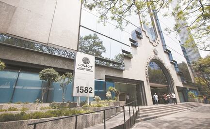 Tec de Monterrey expresa indignación por acciones legales contra científicos
