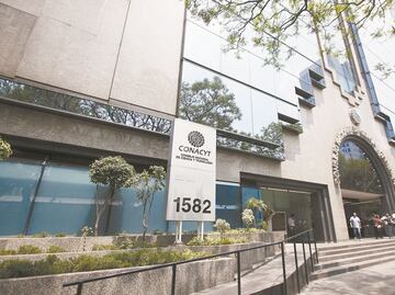 Tec de Monterrey expresa indignación por acciones legales contra científicos