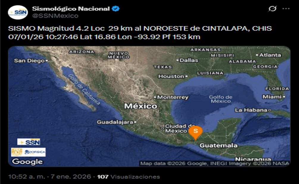 Foto: Captura de pantalla